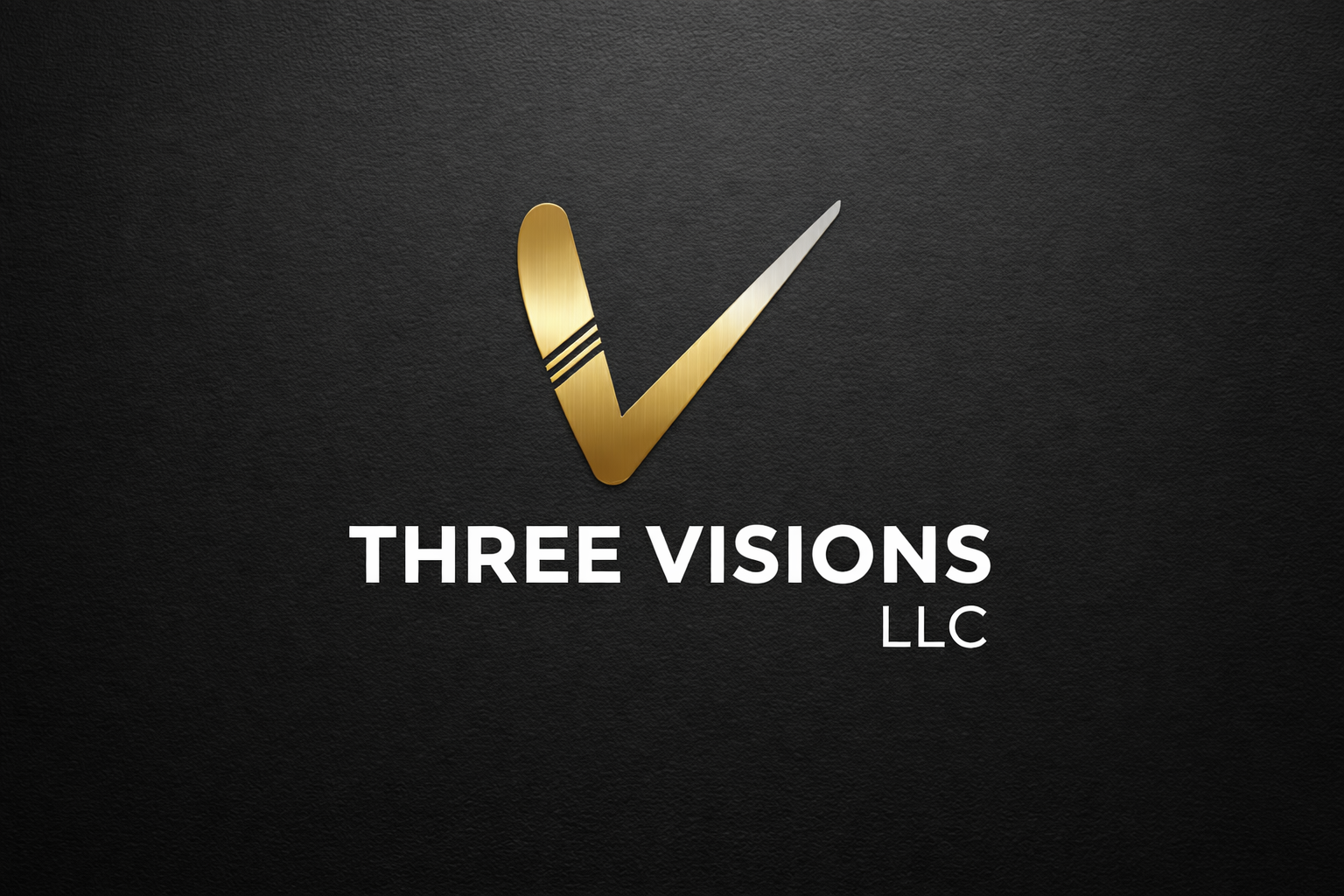 Three Visions LLC